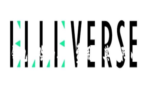 以太坊钱包保险的年度费用及其保障内容详解