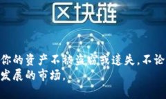 xiaoti数字货币如何安全存放在钱包里？/xiaoti  数