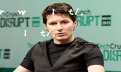 以太坊的主要钱包有几个，常见的包括：1. **Me