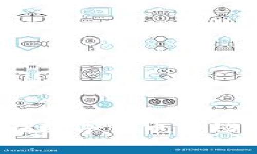 比特币投资：如何在数字货币市场中获取真正的财富