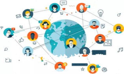 思考的和关键词

如何找到你的以太坊ERC地址？步骤详解与注意事项