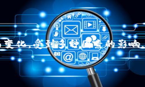 关于FRS数字货币的价格，我无法提供实时数据。FRS是“Finance Resource System”的缩写。数字货币的价格会随市场波动而变化，受到多种因素的影响，包括市场供需、投资者情绪以及宏观经济趋势等。您可以在加密货币交易所或相关金融网站上查询FRS的最新价格和市场动态。

如果您有其他关于数字货币或区块链技术的问题，欢迎提出！