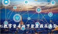 bianoti数字货币的下架原因及其影响分析