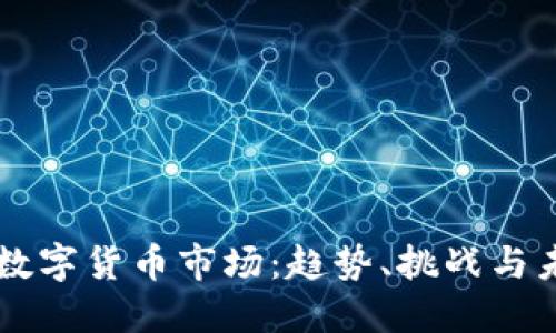 以色列数字货币市场：趋势、挑战与未来展望