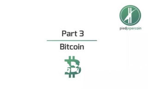 如何降低TP钱包以太坊矿工费？实用技巧与策略