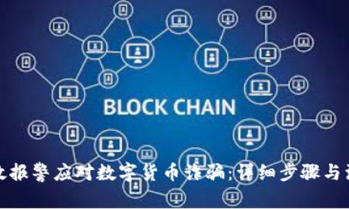 如何有效报警应对数字货币诈骗：详细步骤与注意事项