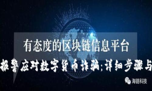 如何有效报警应对数字货币诈骗：详细步骤与注意事项