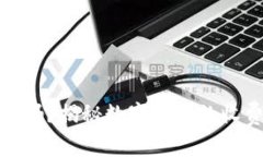 央行数字货币收费吗？揭秘数字货币的收费机制