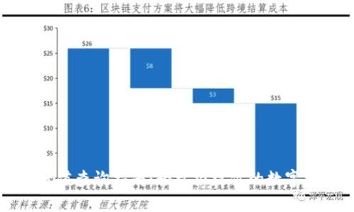 以太坊钱包升值查询指南：轻松跟踪你的数字资产增值情况