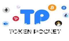 tiaoti如何利用以太坊钱包地址申请Trezor硬件钱包