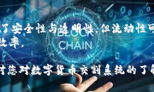 在数字货币的快速发展中，交割系统作为其交易和结算的重要环节，正在不断演进和完善。以下是一些主要的数字货币交割系统及其特点。

1. 中央化交易所交割系统
中央化交易所是最常见的数字货币交易平台。用户在这些平台上进行交易，交割过程由交易所管理。常见的中央化交易所包括币安、火币和OKEx等。
这些交易所通常提供订单匹配、清算和交割服务。用户的资金和资产由交易所托管。这种模式的优点是使用方便，用户可以迅速执行交易。然而，其缺点是风险集中在交易所本身，一旦发生安全事件，用户资产可能遭受损失。

2. 去中心化交易所（DEX）交割系统
去中心化交易所是近年来兴起的概念。与中央化交易所不同，DEX不需要中介，用户直接在区块链上进行交易。代表性的去中心化交易所有Uniswap、SushiSwap等。
在去中心化交易所中，交割通常是通过智能合约实现的。用户在交易时，资产直接从一个钱包转移到另一个钱包。这种方式提高了透明度和安全性，因为用户完全掌控自己的资产。然而，去中心化交易所的流动性和交易速度往往不如中央化交易所。

3. 期货和合约交割系统
期货和合约交易是数字货币市场的重要组成部分。一些交易所提供期货和合约产品，如BitMEX和Deribit等。
交割方式通常分为现货交割和现金交割。现货交割意味着交易后资产在合约到期时直接转移，而现金交割则是通过结算差价来实现。期货和合约交割系统复杂，适合经验丰富的交易者，能够有效对冲市场风险。

4. 资产托管服务和交割系统
资产托管服务为机构投资者提供安全、可靠的数字资产存放和交割解决方案。这些服务商通常会采用多重签名、冷存储等安全措施，以保护资产安全。
如Coinbase Custody、BitGo等公司提供的托管服务，可以支持各种数字资产的安全存储和交割。由于大户和机构投资者对安全性要求极高，资产托管服务逐渐受到青睐。

5. 链上交割系统
链上交割系统通过区块链技术直接在链上进行交易和交割，尤其是在合成资产和衍生品领域。
例如，DFI（Decentralized Finance）中的流动性质押衍生品允许用户通过锁定资产获得新的合成资产，交割过程完全在区块链上进行。这种方式透明且高效，进一步推动了去中心化金融的发展。

总结
数字货币交割系统各有优缺点。中央化交易所提供了良好的用户体验，但集中化进行资产托管存在风险。去中心化交易所提高了安全性与透明性，但流动性可能不足。期货和合约制度复杂，适合专业人士。资产托管服务则专注于安全存储，链上交割系统为用户提供了新颖的交易模式。
随着技术的发展，数字货币交割系统将变得更加多样化、专业化。投资者在选择交割方式时，应综合考虑安全性、流动性和交易效率。 

以上就是对数字货币交割系统的全面分析。各类交割方式的特点和发展趋势将深刻影响未来数字资产市场的发展。希望能够对您对数字货币交割系统的了解有所帮助！