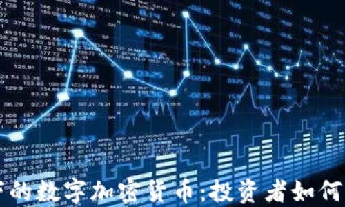 
巴菲特视角下的数字加密货币：投资者如何获得丰厚回报