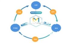 数字货币是一种利用加密技术保障交易安全和验