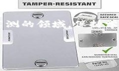   为什么不要碰数字货币合约：揭秘风险与潜在危