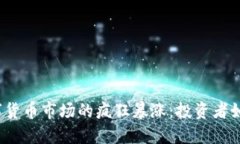 2021年数字货币市场的疯狂暴涨：投资者如何从中