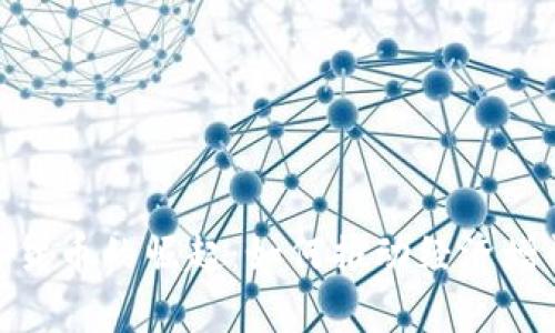 : 菲律宾数字货币的崛起：如何推动经济增长与金融包容