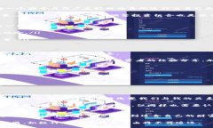 数字货币：如何利用区块链技术实现财务自由k