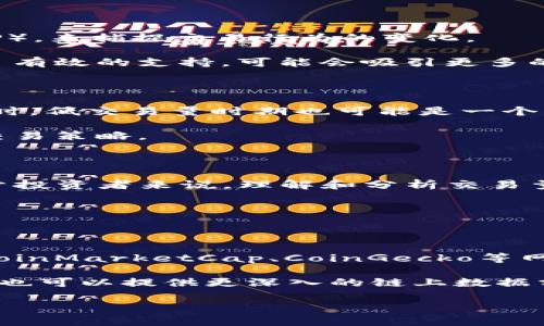 数字货币中的“volm”是一个常见的术语，它通常指的是“交易量”或“成交量”（Volume），用于衡量在特定时间段内，市场中被买卖的某种数字货币的数量。了解“volm”的含义，对于投资者和交易者来说是非常重要的，因为它提供了以下几个关键信息：

### 量化市场活跃度

交易量是评估数字货币市场活跃度的重要指标。较高的交易量通常表示对某种数字货币的需求强劲，这可能是投资者对未来价格上涨的预期所致。

反之，交易量低可能意味着市场冷淡，这样的情况下价格可能会稳定，或是正在走向下跌的趋势。监测交易量的变化，有助于投资决策的制定。

### 价格波动的重要参考

交易量与价格波动之间通常存在一定的关联性。当某种数字货币的价格快速上涨时，如果伴随有高交易量，说明市场上涨有支撑，价格后续可能继续走高。

如果价格上涨但伴随低交易量，可能意味着这次上涨缺乏市场参与者的支持，后续可能面临回调。反之，跌价时高交易量也可能表明市场下行趋势的确认。

### 识别趋势的关键因素

在技术分析中，交易量是判断趋势的重要工具。许多交易者和分析师会使用指标，如成交量加权平均价（VWAP），来捕捉交易行为的变化。

例如，若一个资产的价格向上突破了重要的阻力位，而伴随有显著的交易量增加，那么这表明突破走势得到了有效的支持，可能会吸引更多的投资者进场。

### 制定策略的助力

交易者可以根据交易量的变化调整他们的策略。例如，在高交易量时进场或离场，以锁定利润或减少风险。同时，低交易量时期也可能是一个可以潜在布局的时机。

通过图表分析，结合交易量数据，交易者可以更清晰地看到市场参与者的情绪和态度，从而制定出更有效的交易策略。

### 总结

数字货币中的“volm”即交易量，是一个反映市场活跃度、Price and Volume关系、趋势确认的重要指标。对于投资者来说，理解和分析交易量数据，能够更理性地做出投资决策，提高盈利的可能性。 

总之，作为一个数字货币交易者，熟练掌握交易量的各方面含义与应用，会在你进行交易时大有帮助。

### 资源与工具

为了更便捷地获取和分析交易量数据，许多在线交易平台和市场分析工具都提供实时的交易量信息。例如，CoinMarketCap、CoinGecko等网站，提供各种数字货币的实时交易量和历史数据。

此外，一些数据分析工具，如TradingView，允许用户进行更复杂的技术分析。一些第三方服务，像Glassnode，也可以提供更深入的链上数据分析，帮助交易者做出更明智的决策。

在深入理解“volm”的含义时，注意结合其他市场指标，才能全面掌握数字货币市场的动向。