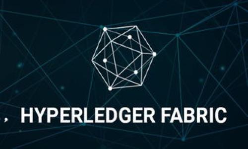 以太坊钱包本身通常是去中心化的，不像传统的银行有专门的客服支持。然而，许多以太坊钱包是由第三方开发的，这些第三方开发商可能会提供客服支持。下面是一些常见问题的解答，帮助您了解相关信息。

以太坊钱包的类型
以太坊钱包分为几种类型，包括热钱包、冷钱包和硬件钱包。热钱包通常是在线钱包，方便用户进行交易。冷钱包则更安全，如纸钱包或硬件钱包，适合长期存储。而在这些钱包中，使用热钱包的用户往往更需要客服支持。

热钱包的客服支持
一些流行的热钱包如MetaMask和MyEtherWallet等，通常提供客服支持。用户可以通过官方支持页面找到帮助文档，也可以通过社交媒体或社区论坛寻求问题的解答。

如何联系钱包开发商
联系以太坊钱包的客服，首先要确认您的钱包服务商。例如，如果您使用MetaMask，您可以访问他们的官方网站，查看帮助中心或提交支持请求。通常，这些平台也有社区论坛，您可以在论坛中找到其他用户的经验和建议。

注意事项
在与钱包服务商联系时，务必确保您访问的是官方网站。以防网络钓鱼或诈骗。一些不法分子可能会假装成客服，以获取您的私人信息或资产。如果您接到不明的电话或邮件要求提供您的私钥或助记词，请立即停止，并自行查找更多信息。

常见问题
ul
    li如何找回丢失的钱包？/li
    li如何提高交易速度？/li
    li如何安全地存储我的以太坊？/li
/ul

以上信息希望能帮助您了解与以太坊钱包相关的客服支持问题。如果您还有其他具体问题，请随时询问。