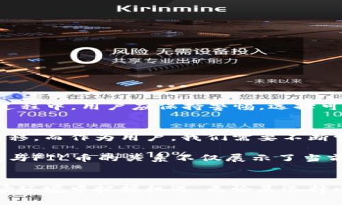 以太坊钱包是否支持转入FIL币？完全解读与最佳实践

以太坊钱包, FIL币, 数字货币, 钱包转账/guanjianci

引言：数字货币钱包的多样性
在数字货币的世界里，钱包是存储和管理加密资产的重要工具。不同的钱包支持不同类型的币种。以太坊作为一个广泛使用的区块链平台，其钱包的使用率相当高。那么，以太坊钱包可以转入FIL币（Filecoin）吗？这个问题需要从多个方面来解答。

以太坊钱包的基本概念
以太坊钱包是一个可以存储以太坊（ETH）及其基于以太坊平台的ERC-20代币的数字钱包。此类钱包通常具有良好的用户体验，便于在不同的应用程序之间进行操作。用户可以通过私钥和助记词来管理他们的资产。

Filecoin简介
Filecoin（FIL）是一个去中心化存储网络，旨在通过区块链技术使文件存储更加高效。Filecoin网络允许用户通过提供存储空间赚取FIL币，FIL币是其平台的原生货币，被广泛用于支付存储服务和激励用户提供存储服务。

以太坊钱包与Filecoin的关系
以太坊钱包本质上是为了存放以太坊及其相关代币而设计的。FIL币则是基于不同于以太坊的文件存储协议的资产。这意味着，如果您拥有一个以太坊钱包，您将无法直接存储FIL币，因为它们是不同的区块链。

什么是跨链转账？
跨链转账是指在不同区块链之间进行资产转移的过程。这通常需要借助一些特定的中介服务或平台。如去中心化交易所（DEX）或跨链桥。这种方式可以实现不同区块链资产之间的互通。

如何将FIL币存入以太坊钱包？
如前所述，您不能直接将FIL币存入以太坊钱包。不过，您可以借助一些去中心化交易所或跨链桥进行转账。例如，您可以将FIL币在去中心化交易所上交换成以太坊，然后将以太坊存入您的以太坊钱包。

使用去中心化交易所的步骤
1. 选择去中心化交易所（例如Uniswap或SushiSwap）。
2. 连接您的钱包，确保您拥有FIL币。
3. 发起FIL币与以太坊的交易。
4. 确认交易，并在合约完成后，将获得的以太坊转入您的以太坊钱包。

使用跨链桥转账的步骤
1. 选择一个支持FIL和以太坊的跨链桥，例如AnySwap或Rocket Pool。
2. 连接您的钱包，选择您想要转移的币种（FIL）和目标链（以太坊）。
3. 输入您要转移的金额，并完成交易。
4. 在以太坊链上查看您的资产，确保已经顺利到达。

注意事项与风险
在进行跨链转账时，用户需要注意以下几点：
1. **选择可靠的平台**：确保您所使用的去中心化交易所或跨链桥是可信的，以避免潜在的资金损失。
2. **注意手续费**：进行跨链交易可能需要支付手续费，用户应提前了解相关费用。
3. **确认交易信息**：在发起交易之前，请仔细确认地址和币种类型，以免因输入错误而导致资产损失。

总结：以太坊钱包与FIL币的关系
总体来看，以太坊钱包无法直接存放FIL币。用户需要借助去中心化交易所或跨链桥等工具实现FIL币的转账或交换。在转账过程中，用户应保持警惕，选择可靠的平台，并仔细确认交易信息。通过这些步骤，您将能够顺利地在以太坊和Filecoin之间转移资产，并最大化您的投资回报。

未来展望：数字货币之间的互通性
随着技术的进步，未来数字货币之间的互通性将得到进一步提升。用户将能够以更简单的方式在不同区块链之间进行资产转移。而作为用户，我们需要不断学习与适应最新的技术与机制，以便更好地管理自己的数字资产。

在这个高速发展的数字货币生态中，了解区块链的基本概念以及各类资产的操作方法将是每位投资者的必修课。以太坊钱包与FIL币的关系不仅展示了当前加密货币的多样性，也为将来的资产管理提供了思路。

结语
数字货币的世界是一个充满机遇与挑战的领域。在面对不同币种的管理与转移时，每位用户都应保持谨慎，以便在复杂的市场环境中把握机遇。无论是选择以太坊钱包还是 explorar FIL币，最关键的是对各种操作流程的熟悉与理解。这将为您未来的投资之路奠定坚实的基础。