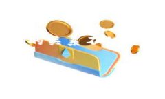 以太坊钱包是否支持转入FIL币？完全解读与最佳