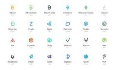 央行数字黄金货币：如何推动现代金融的变革与