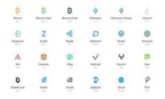 一亿矿工的数字货币：如何改变全球经济格局