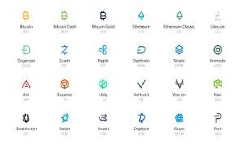 一亿矿工的数字货币：如何改变全球经济格局