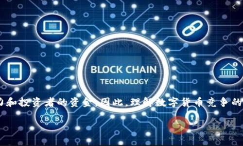 在这个不断发展的数字货币世界中，各种数字资产正在争夺市场的注意力和投资者的资金。因此，理解数字货币竞争的高点是什么，显得尤为重要。以下是围绕“数字货币竞争高点”的详细介绍。

数字货币竞争的高点：洞察市场上升的机会与挑战