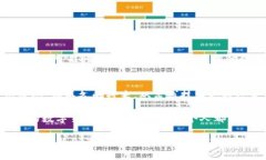   如何利用双离线技术提高数字货币的安全性与效