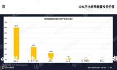 以太坊冷钱包：安全存储数字资产的最佳选择