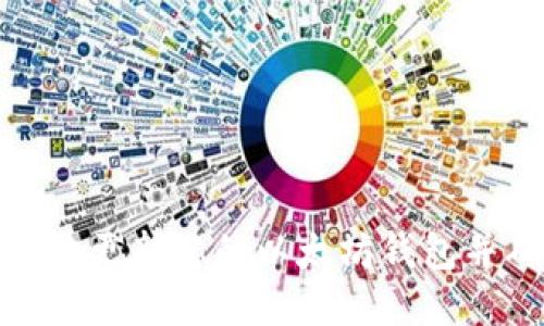 如何安全高效地更新您的以太坊钱包并确保资产安全