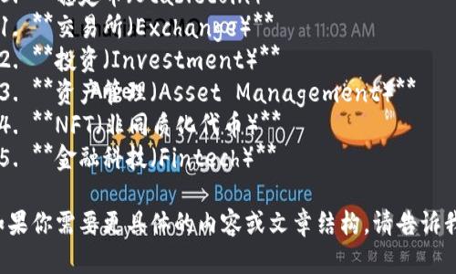 数字货币相关的词语包括：

1. **比特币（Bitcoin）**
2. **区块链（Blockchain）**
3. **以太坊（Ethereum）**
4. **去中心化（Decentralization）**
5. **加密货币（Cryptocurrency）**
6. **智能合约（Smart Contract）**
7. **数字钱包（Digital Wallet）**
8. **矿业（Mining）**
9. **ICO（首次代币发行）**
10. **稳定币（Stablecoin）**
11. **交易所（Exchange）**
12. **投资（Investment）**
13. **资产管理（Asset Management）**
14. **NFT（非同质化代币）**
15. **金融科技（Fintech）**

如果你需要更具体的内容或文章结构，请告诉我！