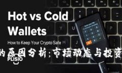 SEA数字货币下跌的原因分析：市场动态与投资者