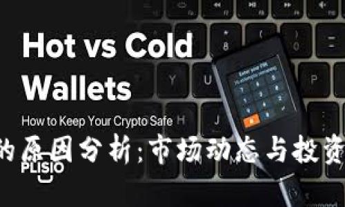 SEA数字货币下跌的原因分析：市场动态与投资者心理的交互影响