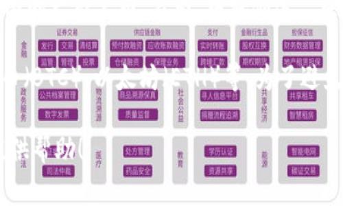 300038并不是一个数字货币的名称。实际上，300038是一个股票代码，代表的是中国的一家公司，名为“中科创达”，在深圳证券交易所上市。该公司主要从事智能硬件和软件的技术研发及提供相关服务。

数字货币通常指的是使用区块链技术或其他加密技术进行交易的虚拟货币，如比特币（BTC）、以太坊（ETH）等。为了避免混淆，您可以检查您感兴趣的金融产品是否是数字货币或其他类别的证券或资产。

如果您想了解更多关于数字货币或有关股票市场的信息，请告知我，我将竭诚为您提供帮助！