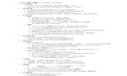 如何下载OE数字货币交易APP并实现资产增值？