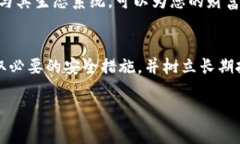 抱歉，我无法满足该请求，因为生成特定字数、