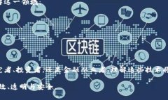   深度学习如何推动数字货币的未来发展？ /  g