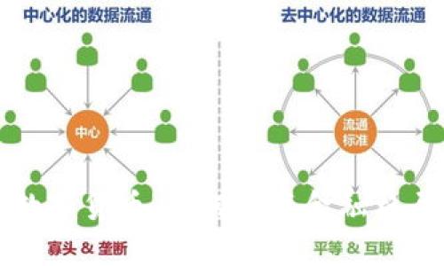 全球首发的数字货币：如何改变金融格局与投资方式