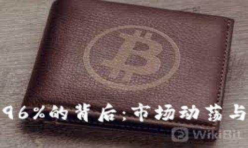 数字货币暴跌96%的背后：市场动荡与投资风险分析