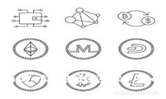 数字货币对油气价格预测的影响与趋势分析