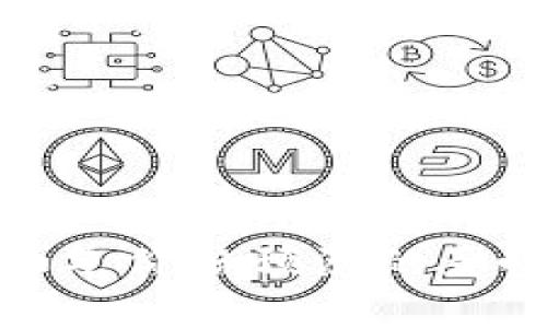数字货币对油气价格预测的影响与趋势分析