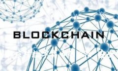 如何有效识别和应对数字货币的风险，安全投资