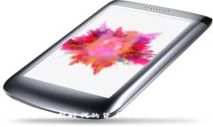 数字货币：是新时代的货币还是革命性的技术？