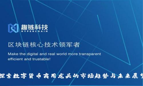 探索数字货币商用龙头的市场趋势与未来展望