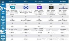 数字通（Digital Currency）通常是指以数字形式存在