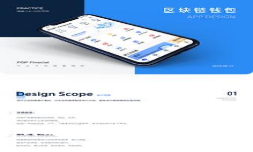 揭秘数字货币暴跌背后的原因与未来展望