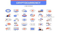 央行数字货币对现金的影响与展望