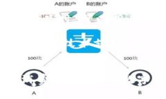 消费券和数字货币是两个不同的概念，虽然它们